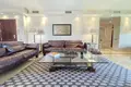 2 bedroom apartment  Marbella, Spain