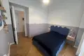 Appartement 4 chambres 120 m² Tbilissi, Géorgie