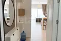 Apartamento 54 m² Chipre del Norte, Chipre del Norte