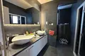 7 bedroom house 328 m² in Ypsonas Municipality, Cyprus