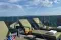 Дом 4 комнаты 295 м² Okrug Gornji, Хорватия
