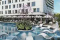 Studio  Bar, Montenegro
