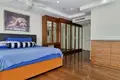 Kondominium 2 Schlafzimmer  Pattaya, Thailand