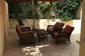 Mieszkanie 2 pokoi 53 m² Boreti, Czarnogóra