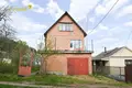 House 73 m² Zdanovicki sielski Saviet, Belarus