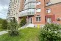 Office 50 m² in Minsk, Belarus