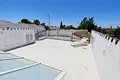 Dom 4 pokoi 180 m² Estepona, Hiszpania