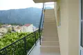 Вилла 8 спален 400 м² Доброта, Черногория