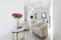 Dom 6 pokojów 850 m² Cavtat, Chorwacja