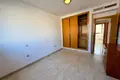 Penthouse 4 pokoi  Alicante, Hiszpania