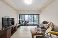 Apartamento 1 habitación 949 m² Dubái, Emiratos Árabes Unidos