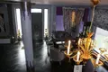Villa 8 bedrooms 260 m² Roditis, Greece