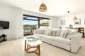 Mieszkanie 3 pokoi 222 m² Casares, Hiszpania