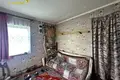 Haus 64 m² Astrashycki Haradok, Belarus