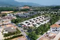 Villa Proxima Phuket