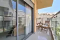 Mieszkanie 2 pokoi 52 m² Tel-Awiw, Izrael