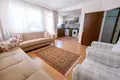 2 bedroom apartment  Kargıcak, Turkey