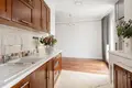 Квартира 6 комнат 228 м² Варшава, Польша