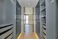 3 bedroom apartment 165 m² Konyaalti, Turkey