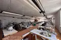 Commercial property 498 m² in Pinsk, Belarus