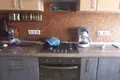 Mieszkanie 2 pokoi 52 m² Odessa, Ukraina
