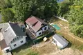 Haus 69 m² Luhavaslabadski sielski Saviet, Belarus