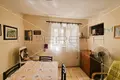 Haus 2 zimmer 60 m² Opcina Sukosan, Kroatien