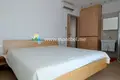 Haus 3 Schlafzimmer 258 m² Boreti, Montenegro