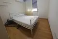 Wohnung 2 Schlafzimmer 85 m² in Limassol, Zypern