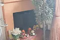 Dom 2 pokoi  Skala Rachoniou, Grecja