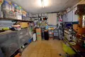 Вилла 3 спальни 120 м² Sant Vicent del Raspeig San Vicente del Raspeig, Испания
