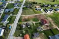 Casa 100 m² Lindiniskes, Lituania