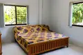 2 bedroom house  Nong Prue, Thailand