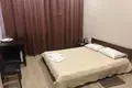 Nieruchomości komercyjne 107 m² Odessa, Ukraina
