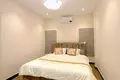 Haus 3 Schlafzimmer  Huai Yai, Thailand
