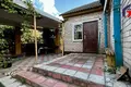 Дом 68 м² Чижевичский сельский Совет, Беларусь