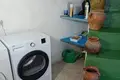 3 bedroom house 202 m² el Pinos Pinoso, Spain