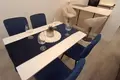 Apartamento 2 habitaciones 91 m² Torrevieja, Španjolska