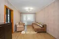 2 bedroom apartment 65 m² Minsk, Belarus