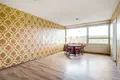 2 bedroom apartment 76 m² Turku sub-region, Finland