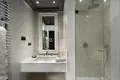 Вилла 6 спален 580 м², Франция
