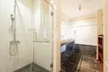 Piso independiente 3 habitaciones 234 m² en Sangkat Veal Sbov, Camboya