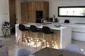 3 bedroom house 180 m² Estepona, Spain