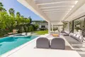 Villa 6 habitaciones 905 m² San Pedro Alcantara, Španjolska