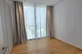 Apartamento 3 habitaciones 196 m² en Limasol, Chipre