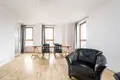 3 room apartment 105 m² in Warsaw, Poland
