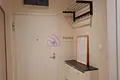 Appartement 1 chambre 77 m², Monténégro