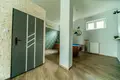 Nieruchomości komercyjne 136 m² Marki, Polska