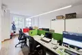Wohnung  Kattowitz, Polen