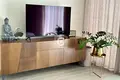 Maison 6 chambres 400 m² Becici, Monténégro